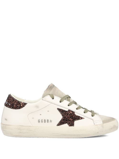  GOLDEN GOOSE DELUXE BRAND | GWF00101 F00812212386